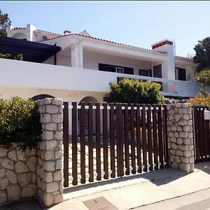 Kori Apartment